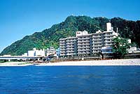 �G�[�XJTB�F�\����